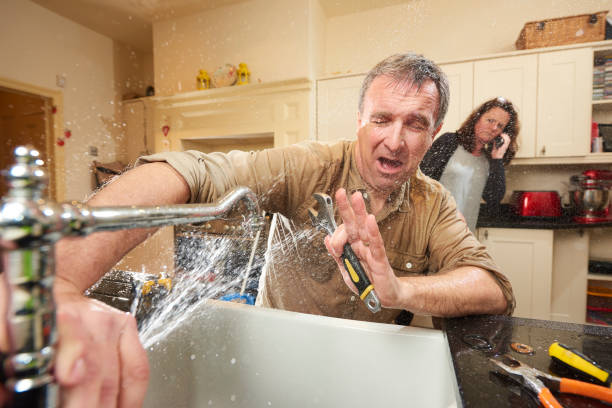 Best Flood damage cleanup  in Hewlett, NY